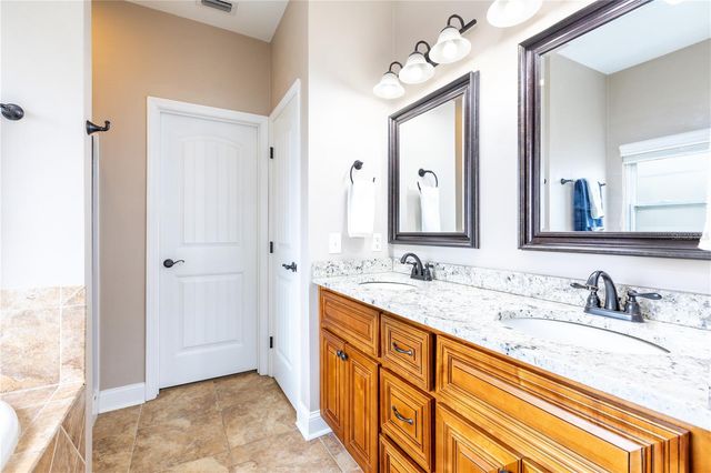 15088 SW 94TH CIRCLE, Lake Butler, FL 32054