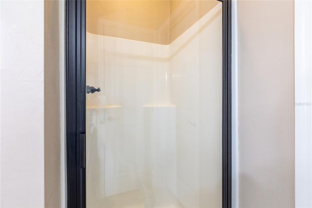 15088 SW 94TH CIRCLE, Lake Butler, FL 32054