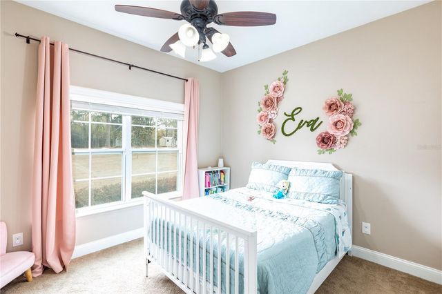 15088 SW 94TH CIRCLE, Lake Butler, FL 32054