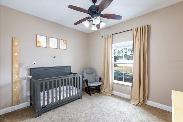 15088 SW 94TH CIRCLE, Lake Butler, FL 32054