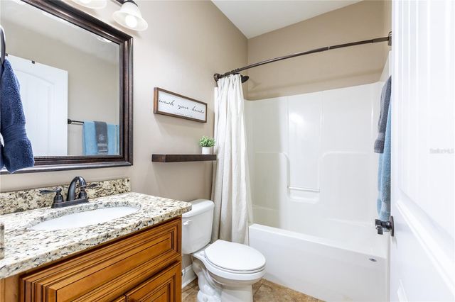 15088 SW 94TH CIRCLE, Lake Butler, FL 32054