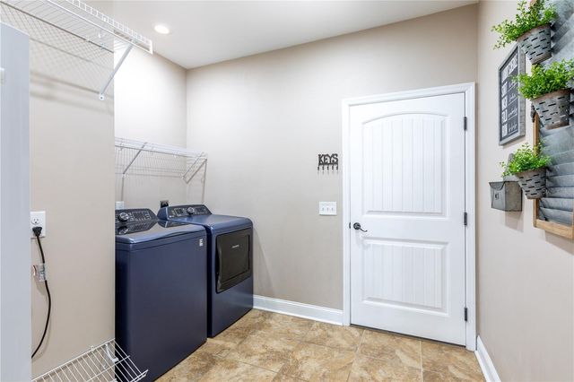 15088 SW 94TH CIRCLE, Lake Butler, FL 32054