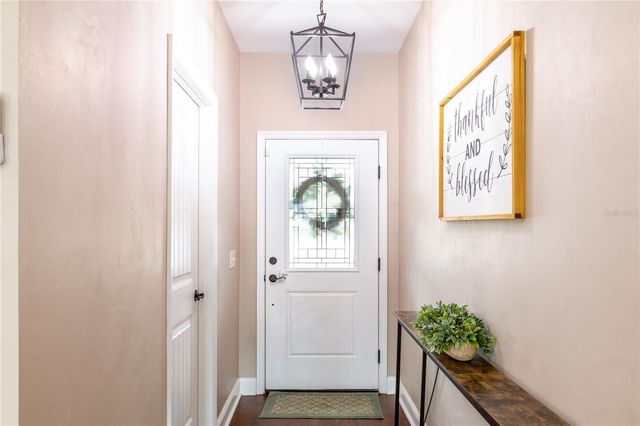 15088 SW 94TH CIRCLE, Lake Butler, FL 32054