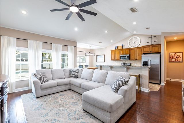 15088 SW 94TH CIRCLE, Lake Butler, FL 32054