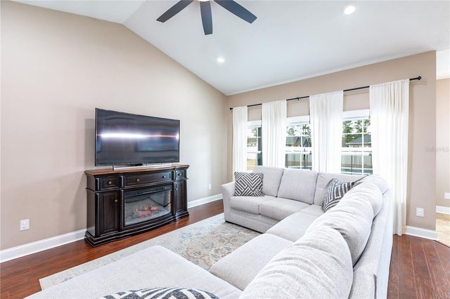 15088 SW 94TH CIRCLE, Lake Butler, FL 32054