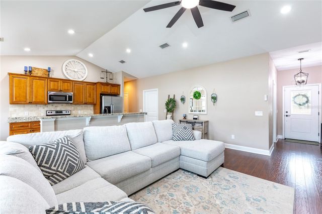 15088 SW 94TH CIRCLE, Lake Butler, FL 32054