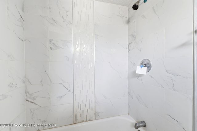 9720 Rainbow Lane, Port Richey, FL 34668
