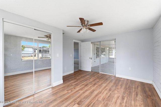 9720 Rainbow Lane, Port Richey, FL 34668