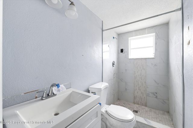 9720 Rainbow Lane, Port Richey, FL 34668