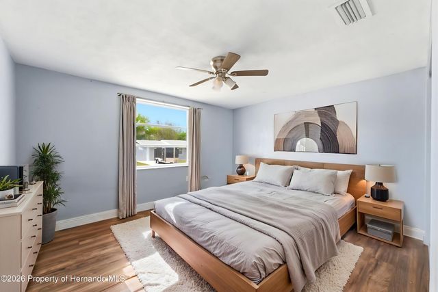 9720 Rainbow Lane, Port Richey, FL 34668