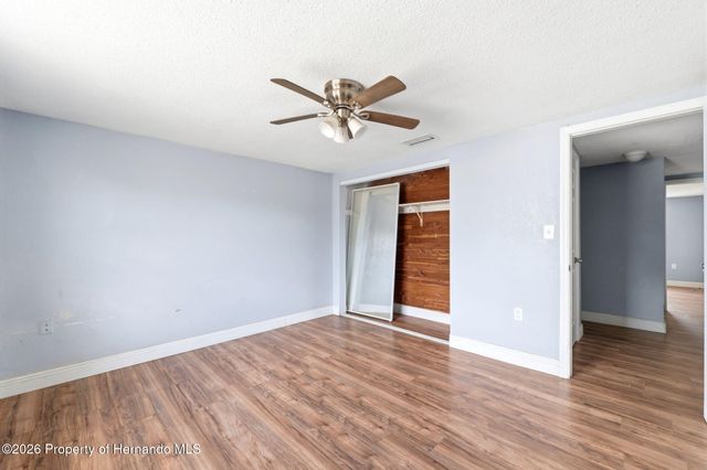 9720 Rainbow Lane, Port Richey, FL 34668