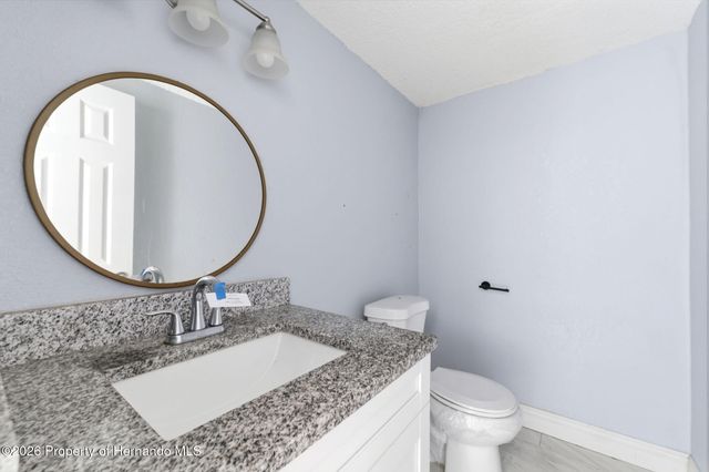 9720 Rainbow Lane, Port Richey, FL 34668