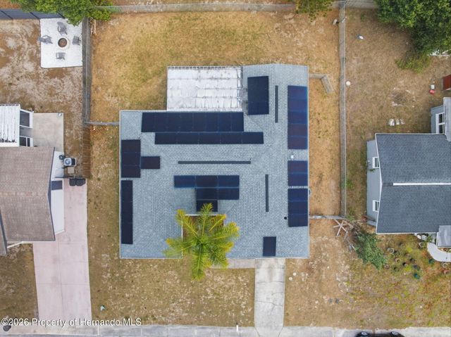 9720 Rainbow Lane, Port Richey, FL 34668