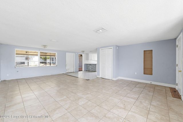 9720 Rainbow Lane, Port Richey, FL 34668