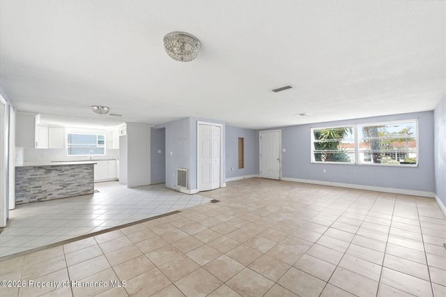 9720 Rainbow Lane, Port Richey, FL 34668