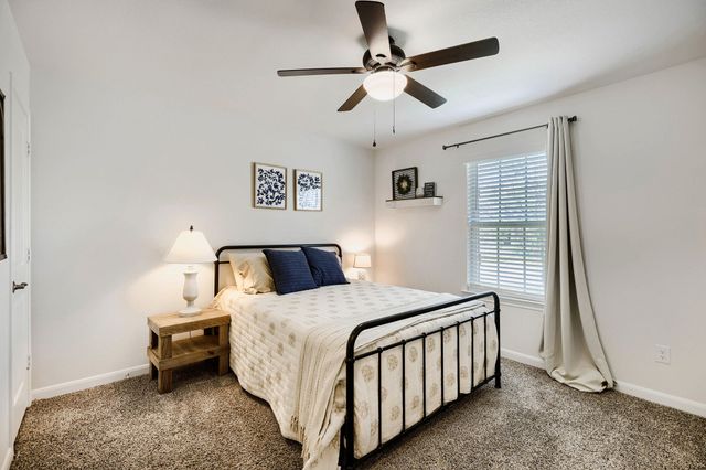 708 Range Drive, Princeton, TX 75407
