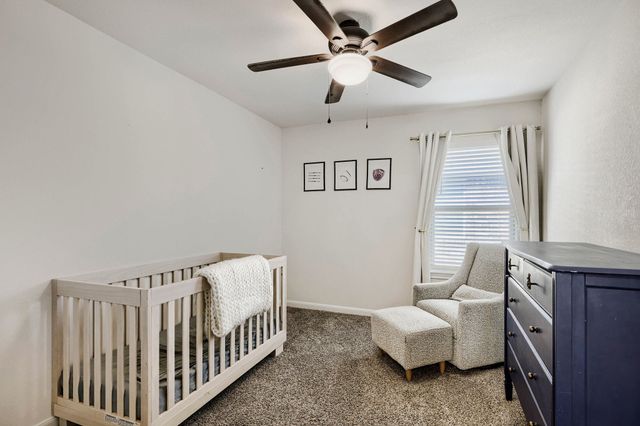 708 Range Drive, Princeton, TX 75407