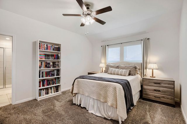 708 Range Drive, Princeton, TX 75407