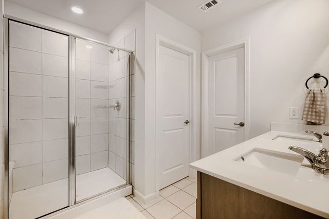 708 Range Drive, Princeton, TX 75407