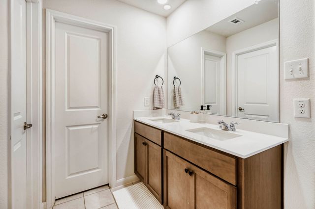 708 Range Drive, Princeton, TX 75407