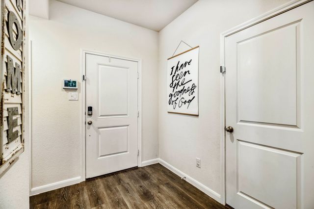 708 Range Drive, Princeton, TX 75407