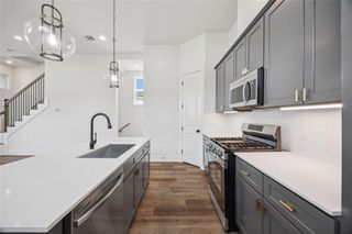 835F Elkhart Street, Houston, TX 77091