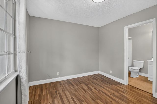 4902 SW 31st Terrace, Dania Beach, FL 33312