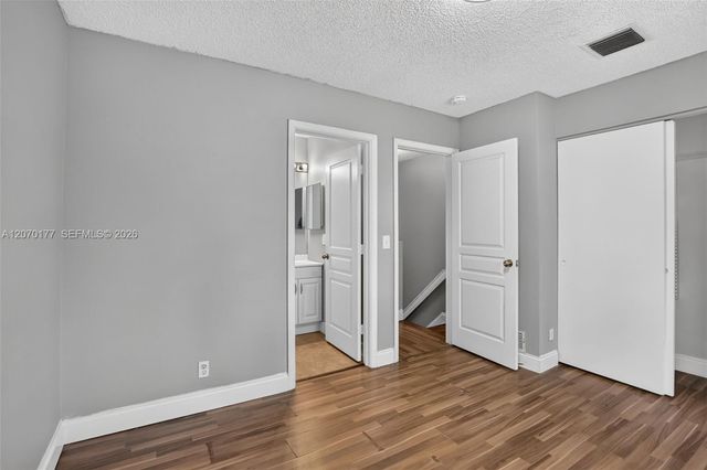 4902 SW 31st Terrace, Dania Beach, FL 33312
