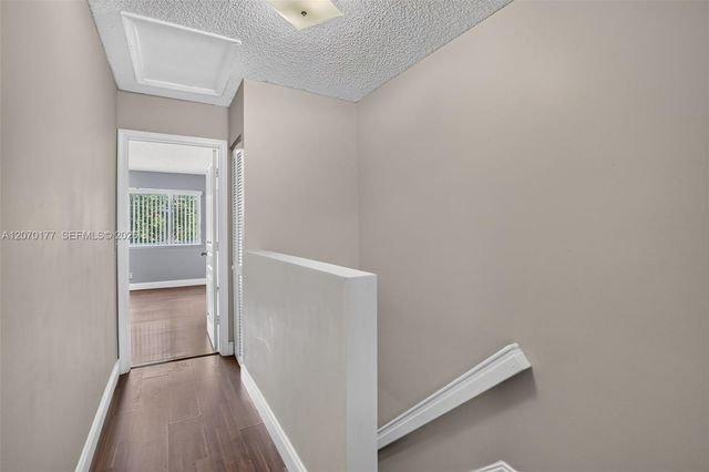 4902 SW 31st Terrace, Dania Beach, FL 33312