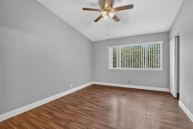 4902 SW 31st Terrace, Dania Beach, FL 33312