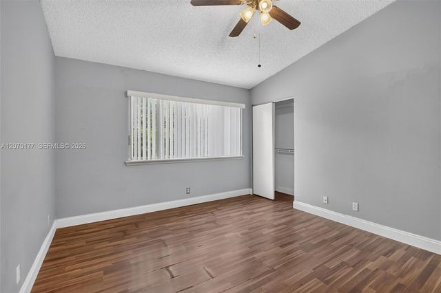 4902 SW 31st Terrace, Dania Beach, FL 33312