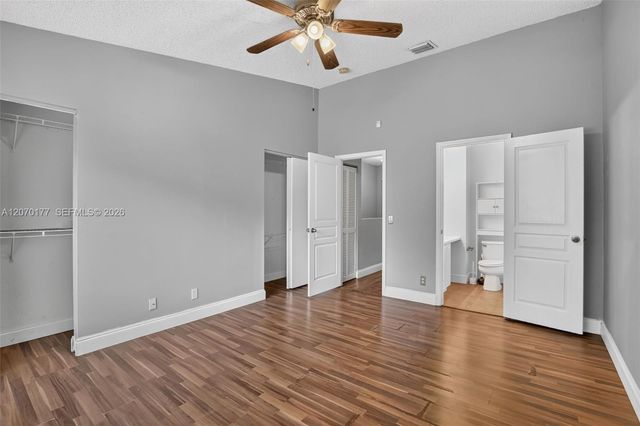 4902 SW 31st Terrace, Dania Beach, FL 33312