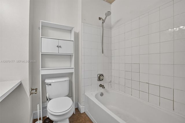 4902 SW 31st Terrace, Dania Beach, FL 33312