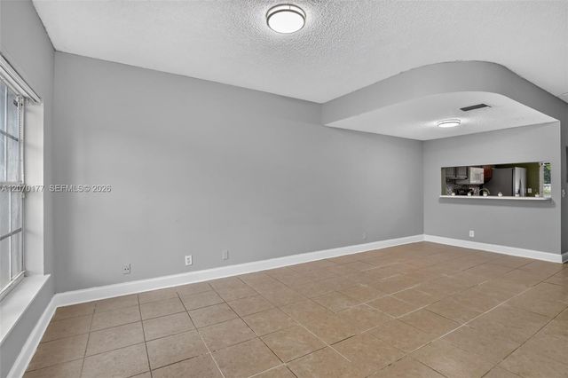 4902 SW 31st Terrace, Dania Beach, FL 33312