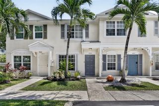 4902 SW 31st Terrace, Dania Beach, FL 33312