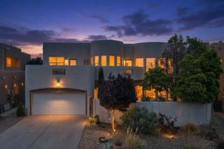 1385 Wilkes Way SE, Rio Rancho, NM 87124
