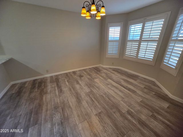 7724 W ORAIBI Drive, Glendale, AZ 85308