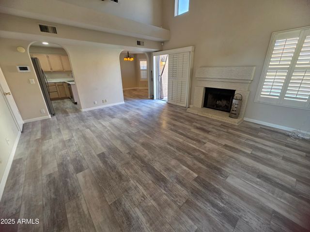 7724 W ORAIBI Drive, Glendale, AZ 85308