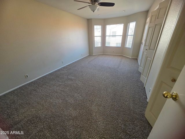 7724 W ORAIBI Drive, Glendale, AZ 85308