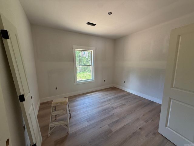 47 W Hills Road, Greenbrier, AR 72058