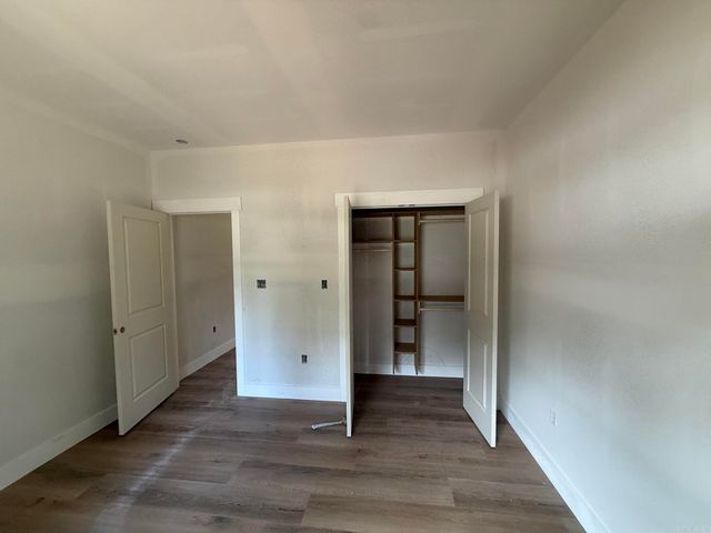 47 W Hills Road, Greenbrier, AR 72058