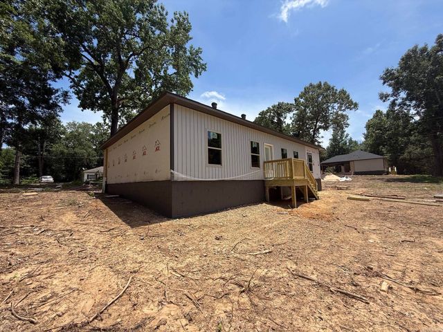 47 W Hills Road, Greenbrier, AR 72058