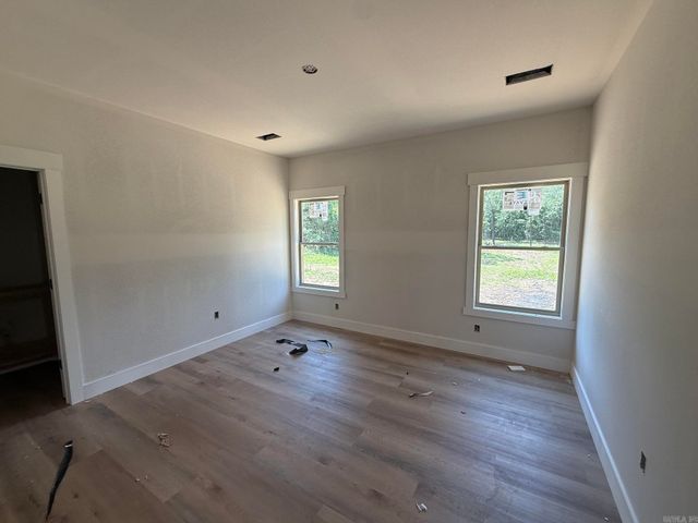 47 W Hills Road, Greenbrier, AR 72058