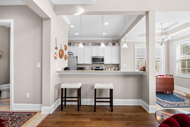 412 Pine Ave., Murrells Inlet, SC 29576