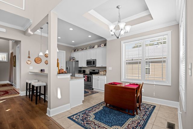 412 Pine Ave., Murrells Inlet, SC 29576