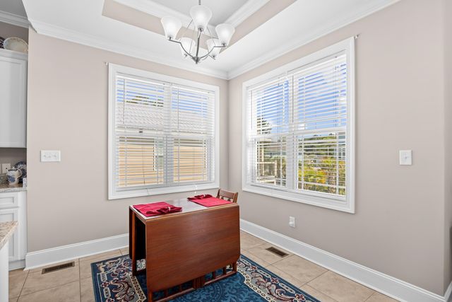 412 Pine Ave., Murrells Inlet, SC 29576