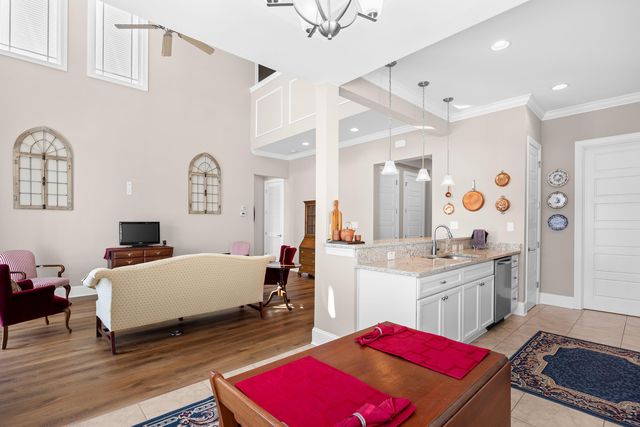 412 Pine Ave., Murrells Inlet, SC 29576