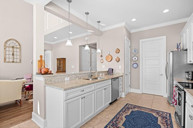 412 Pine Ave., Murrells Inlet, SC 29576