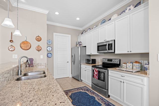 412 Pine Ave., Murrells Inlet, SC 29576