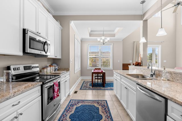 412 Pine Ave., Murrells Inlet, SC 29576